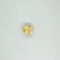 Yellow Sapphire (Pukhraj) 7.56 Ct Lab Tested